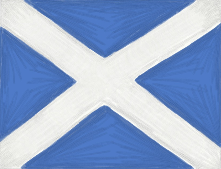 Scotland