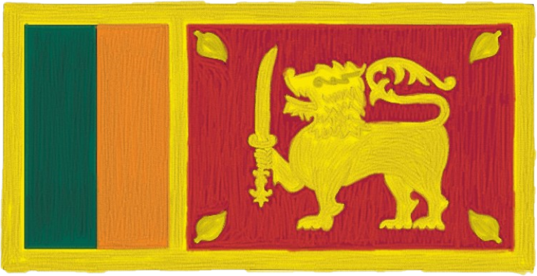 Sri Lanka